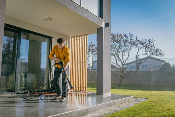 Best Winterizing Services  in Una, WA